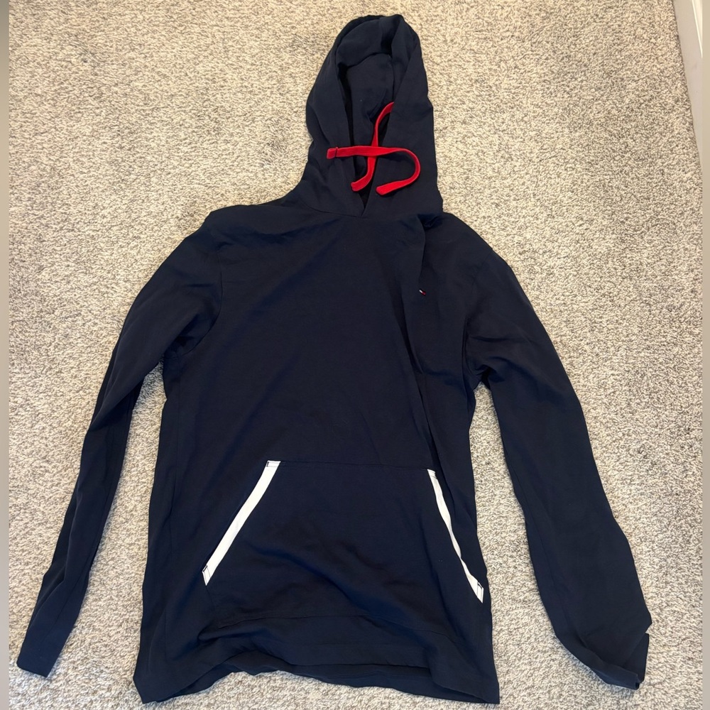 Tommy Men’s hoodie